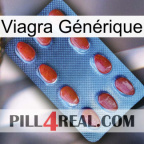 Viagra Générique 06